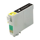 Epson T1291 Compatible  ink cartridges