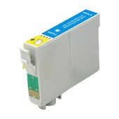 Epson T1282 compatible  ink cartridges