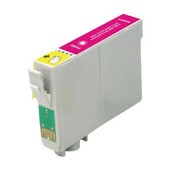 Epson T1283 compatible  ink cartridges