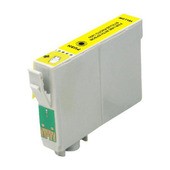 Epson T1284 compatible  ink cartridges